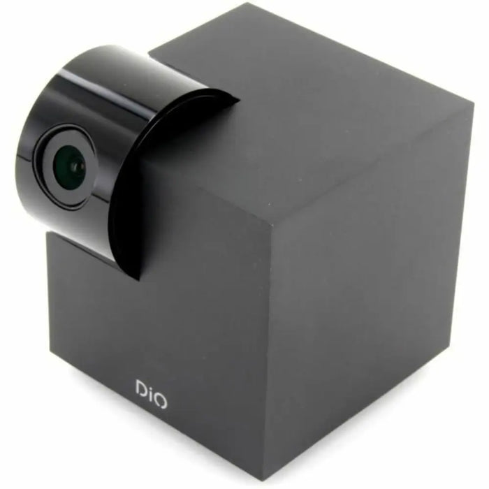 Surveillance Camcorder Dio Connected Home - Сигурност Удома<<<Дом Градина<<<BigBuy&&&Видеокамери за