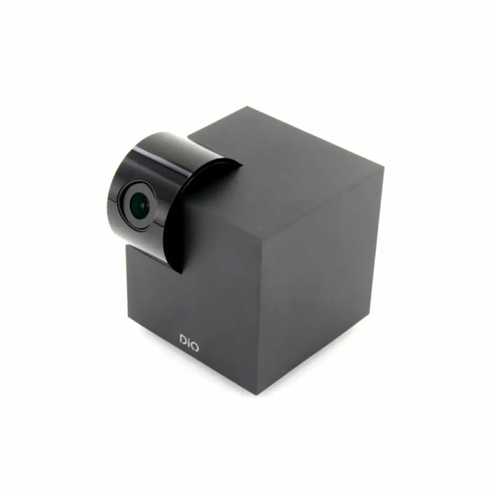 Surveillance Camcorder Dio Connected Home - Сигурност Удома<<<Дом Градина<<<BigBuy&&&Видеокамери за