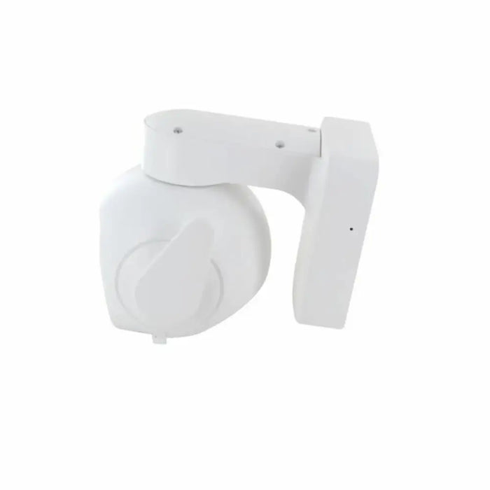 Surveillance Camcorder Dio Connected Home - Сигурност Удома<<<Дом Градина<<<BigBuy&&&Видеокамери за