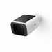 Surveillance Camcorder Eufy T8134321 - Сигурност Удома<<<Дом Градина<<<BigBuy&&&Видеокамери за наблюдение<<<Сигурност