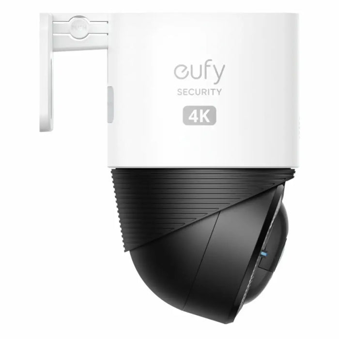 Surveillance Camcorder Eufy T86P2321 - Сигурност Удома<<<Дом Градина<<<BigBuy&&&Видеокамери за наблюдение<<<Сигурност