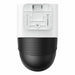 Surveillance Camcorder Eufy T86P2321 - Сигурност Удома<<<Дом Градина<<<BigBuy&&&Видеокамери за наблюдение<<<Сигурност