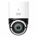 Surveillance Camcorder Eufy T86P2321 - Сигурност Удома<<<Дом Градина<<<BigBuy&&&Видеокамери за наблюдение<<<Сигурност
