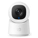 Surveillance Camcorder Eufy T8W11321 - Видеокамери за наблюдение<<<Сигурност Удома<<<Дом Градина<<<BigBuy
