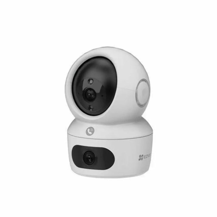 Surveillance Camcorder Ezviz 303103057 - Сигурност Удома<<<Дом Градина<<<BigBuy&&&Видеокамери за наблюдение<<<Сигурност