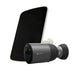 Surveillance Camcorder Ezviz BC1C + Solar Panel Package - Сигурност Удома<<<Дом Градина<<<BigBuy&&&Видеокамери за