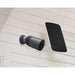 Surveillance Camcorder Ezviz BC1C + Solar Panel Package - Сигурност Удома<<<Дом Градина<<<BigBuy&&&Видеокамери за