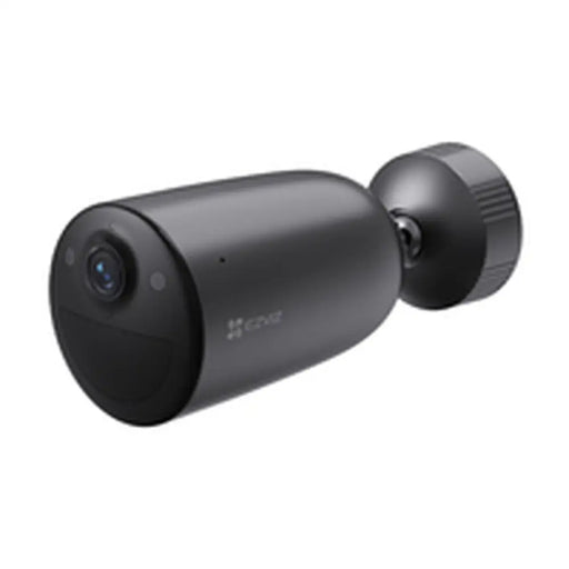 Surveillance Camcorder Ezviz CS-EB3-R200-1K3FL4GA - Сигурност Удома<<<Дом Градина<<<BigBuy&&&Видеокамери за