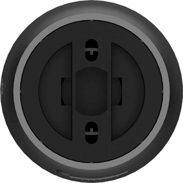 Surveillance Camcorder Ezviz CS-EB3-R200-1K3FL4GA - Сигурност Удома<<<Дом Градина<<<BigBuy&&&Видеокамери за