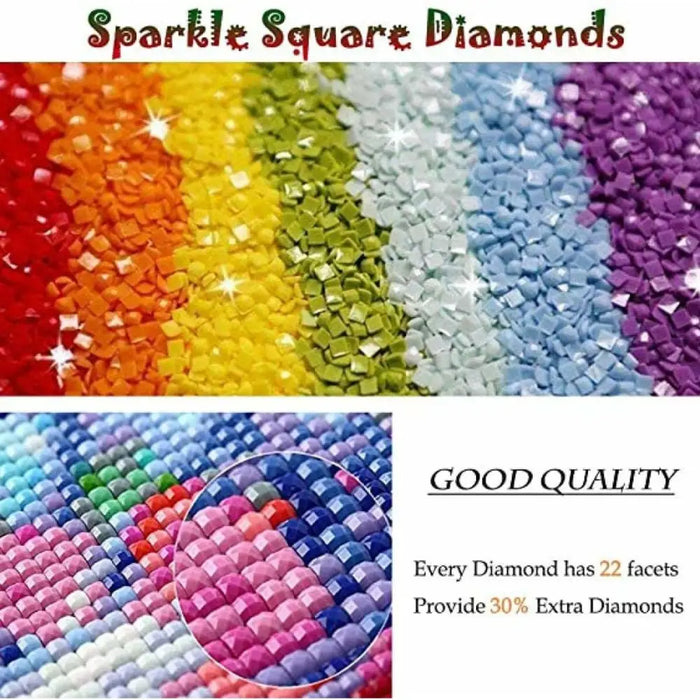 Surveillance Camcorder Ezviz CS-H6C-R105-1J5WF - Сигурност Удома<<<Дом Градина<<<BigBuy&&&Видеокамери за