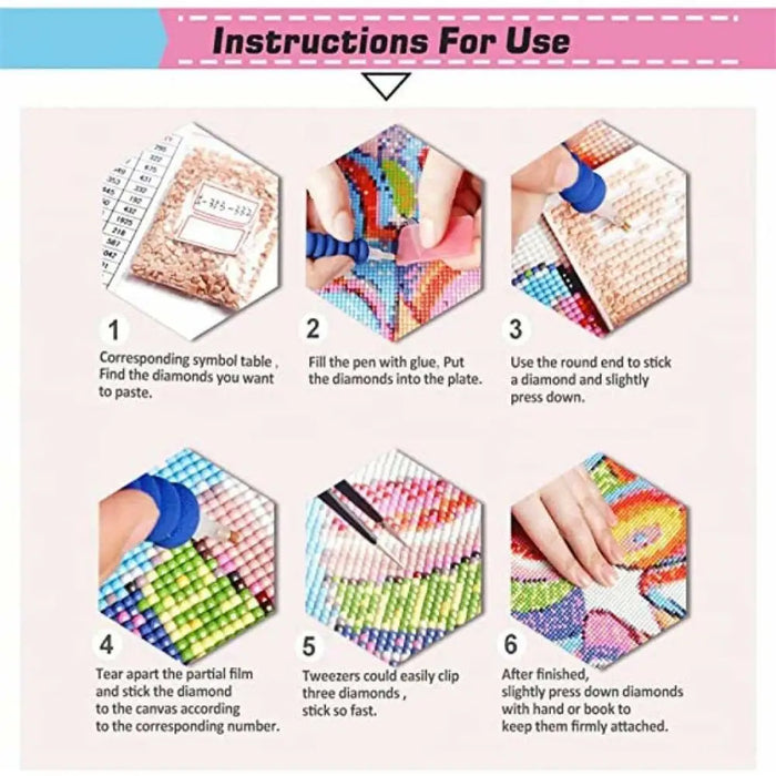 Surveillance Camcorder Ezviz CS-H6C-R105-1J5WF - Сигурност Удома<<<Дом Градина<<<BigBuy&&&Видеокамери за