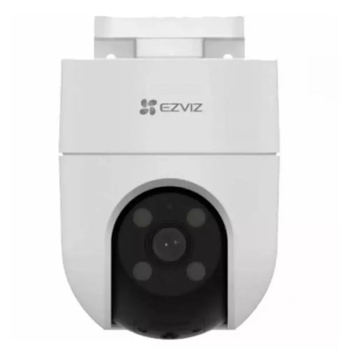 Surveillance Camcorder Ezviz CS-H8C-R200-1J5WKFL 4MM - Сигурност Удома<<<Дом Градина<<<BigBuy&&&Видеокамери за