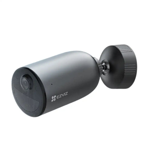 Surveillance Camcorder Ezviz EB3 TYPE C - Сигурност Удома<<<Дом Градина<<<BigBuy&&&Видеокамери за