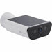 Surveillance Camcorder Ezviz EB5 - Видеокамери за наблюдение<<<Сигурност Удома<<<Дом Градина<<<BigBuy&&&Video