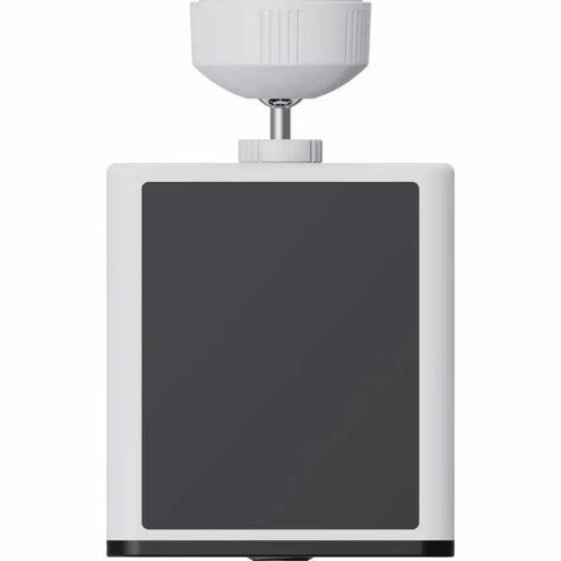 Surveillance Camcorder Ezviz EB5 - Видеокамери за наблюдение<<<Сигурност Удома<<<Дом Градина<<<BigBuy&&&Video