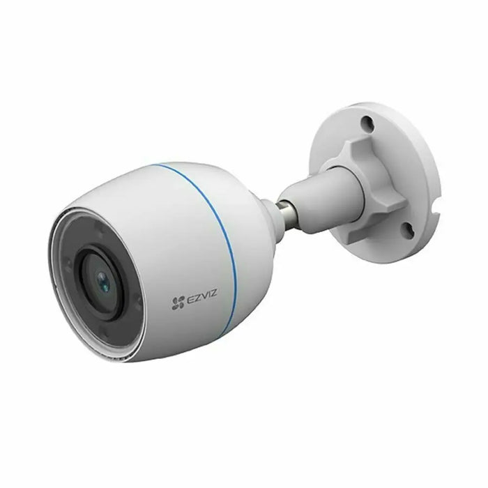 Surveillance Camcorder Ezviz H3C 2MP - Сигурност Удома<<<Дом Градина<<<BigBuy&&&Видеокамери за наблюдение<<<Сигурност