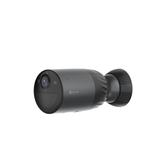 Surveillance Camcorder Ezviz - Сигурност Удома<<<Дом Градина<<<BigBuy&&&Видеокамери за наблюдение<<<Сигурност