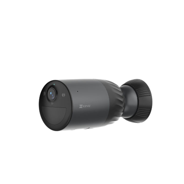 Surveillance Camcorder Ezviz - Сигурност Удома<<<Дом Градина<<<BigBuy&&&Видеокамери за наблюдение<<<Сигурност