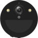 Surveillance Camcorder Ezviz - Сигурност Удома<<<Дом Градина<<<BigBuy&&&Видеокамери за наблюдение<<<Сигурност