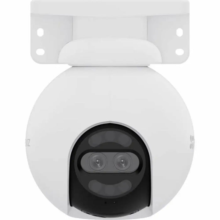 Surveillance Camcorder Ezviz - Сигурност Удома<<<Дом Градина<<<BigBuy&&&Видеокамери за наблюдение<<<Сигурност