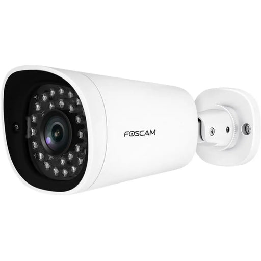 Surveillance Camcorder Foscam G4EP-W Full HD HD - Видеокамери за наблюдение<<<Сигурност Удома<<<Дом