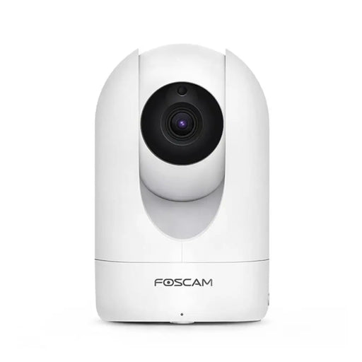 Surveillance Camcorder Foscam R4M - Видеокамери за наблюдение<<<Сигурност Удома<<<Дом Градина<<<BigBuy&&&Video