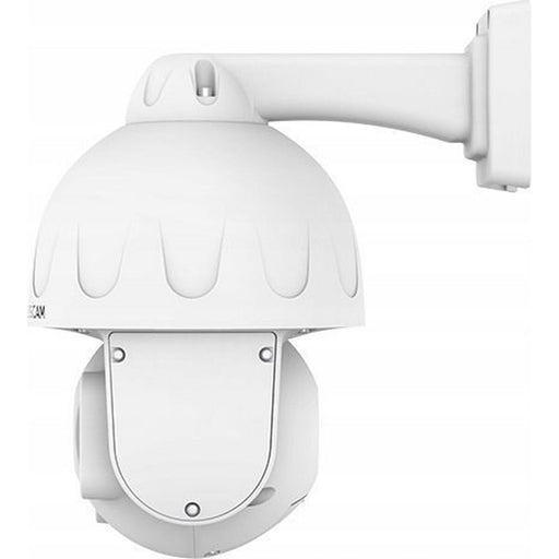 Surveillance Camcorder Foscam SD8EP - Видеокамери за наблюдение<<<Сигурност Удома<<<Дом Градина<<<BigBuy&&&Video