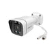 Surveillance Camcorder Foscam V4EC - Видеокамери за наблюдение<<<Сигурност Удома<<<Дом Градина<<<BigBuy&&&Video