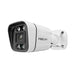 Surveillance Camcorder Foscam V4EC - Видеокамери за наблюдение<<<Сигурност Удома<<<Дом Градина<<<BigBuy&&&Video