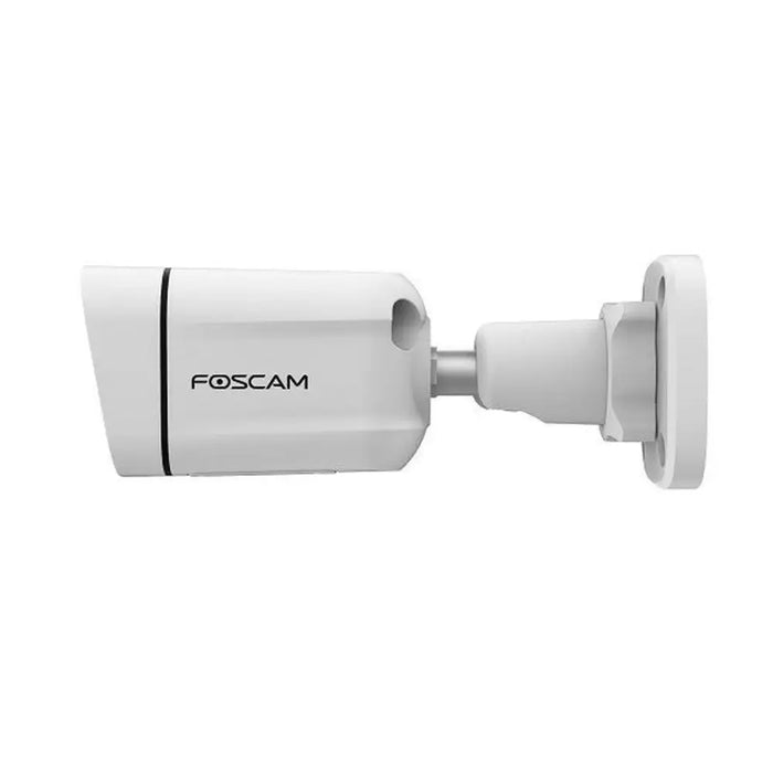 Surveillance Camcorder Foscam V4EC - Видеокамери за наблюдение<<<Сигурност Удома<<<Дом Градина<<<BigBuy&&&Video