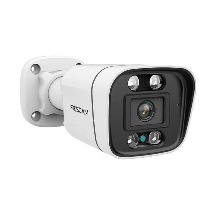 Surveillance Camcorder Foscam V4EC - Видеокамери за наблюдение<<<Сигурност Удома<<<Дом Градина<<<BigBuy&&&Video