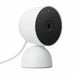 Surveillance Camcorder Google Nest Cam - Сигурност Удома<<<Дом Градина<<<BigBuy&&&Видеокамери за наблюдение<<<Сигурност