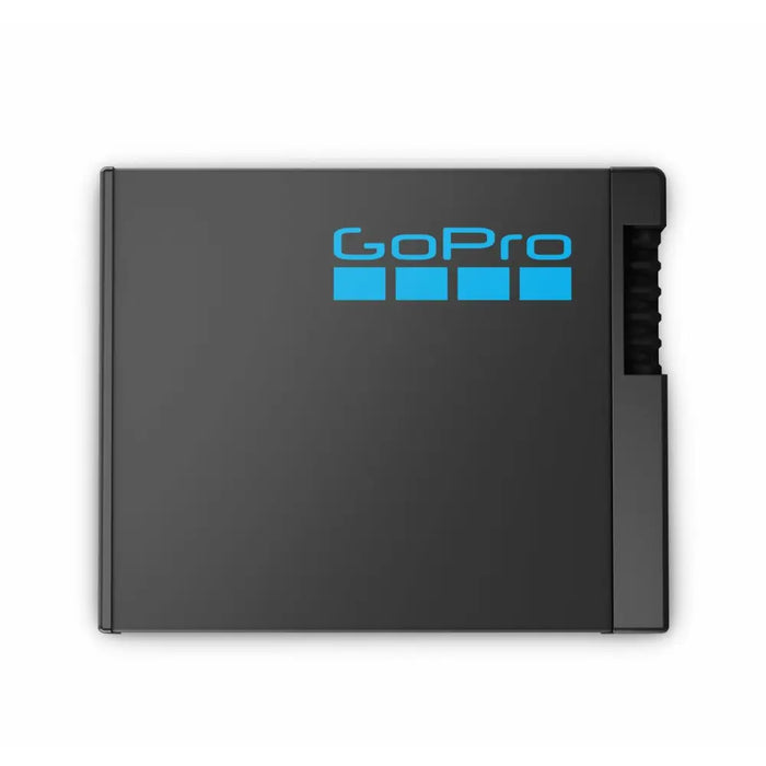 Surveillance Camcorder GoPro AEBAT-201 2 Pieces - Сигурност Удома<<<Дом Градина<<<BigBuy&&&Видеокамери за