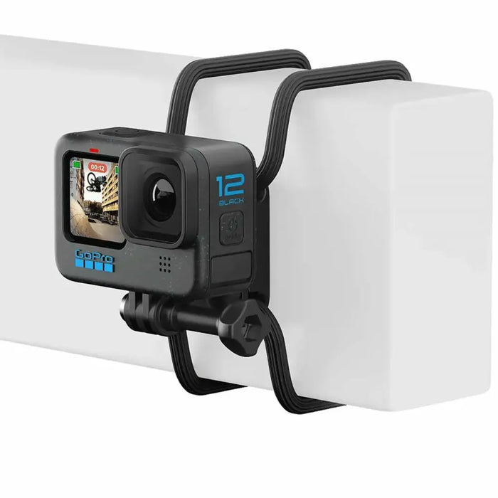 Surveillance Camcorder GoPro AENDF-001 - Сигурност Удома<<<Дом Градина<<<BigBuy&&&Видеокамери за наблюдение<<<Сигурност