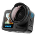 Surveillance Camcorder GoPro AEWAL-021 - Сигурност Удома<<<Дом Градина<<<BigBuy&&&Видеокамери за наблюдение<<<Сигурност