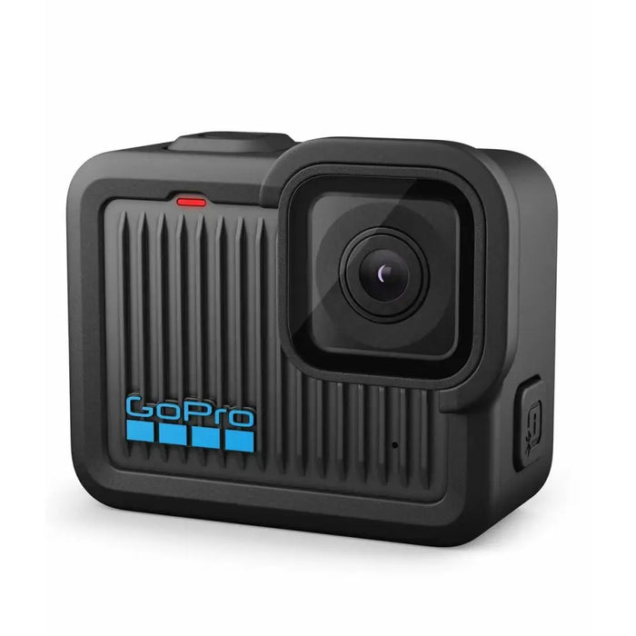 Surveillance Camcorder GoPro AFFRC-002 - Сигурност Удома<<<Дом Градина<<<BigBuy&&&Видеокамери за наблюдение<<<Сигурност