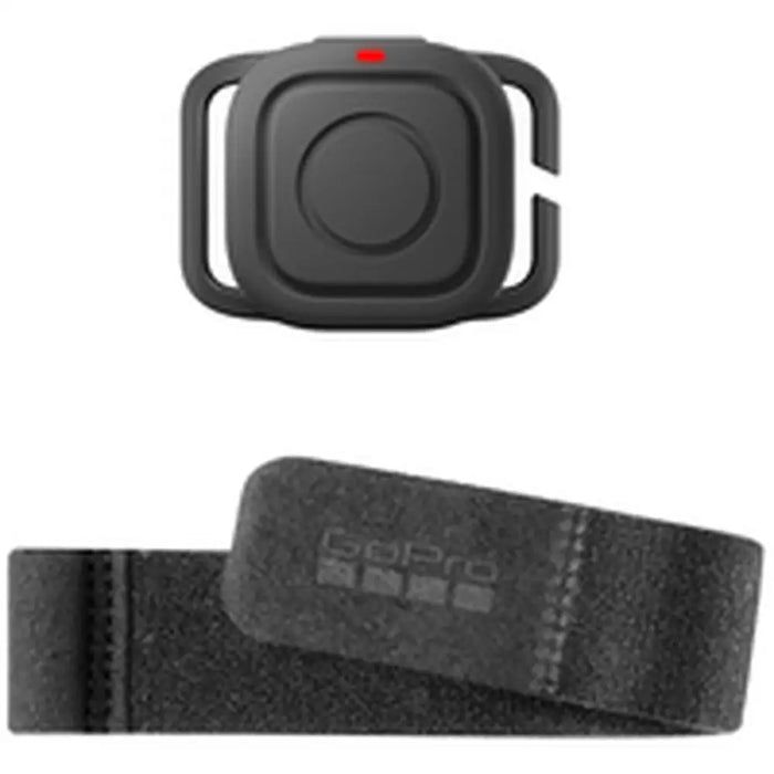 Surveillance Camcorder GoPro ARMTE-004-ES - Сигурност Удома<<<Дом Градина<<<BigBuy&&&Видеокамери за