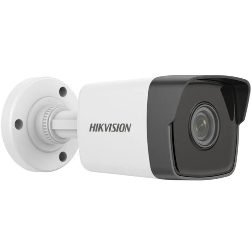 Surveillance Camcorder Hikvision DS-2CD1021-I(F)2.8mm - Видеокамери за наблюдение<<<Сигурност Удома<<<Дом