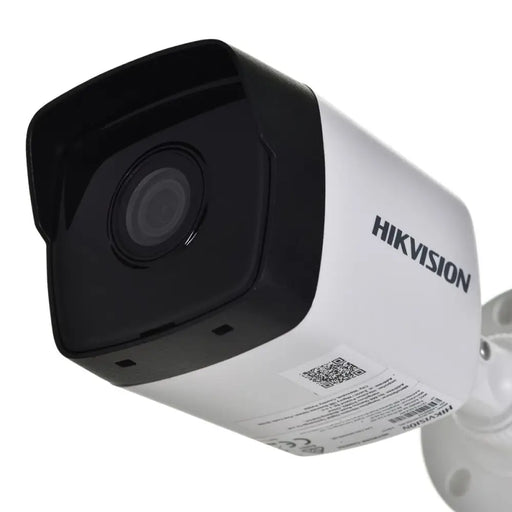 Surveillance Camcorder Hikvision DS-2CD1041G0-I/PL - Видеокамери за наблюдение<<<Сигурност Удома<<<Дом