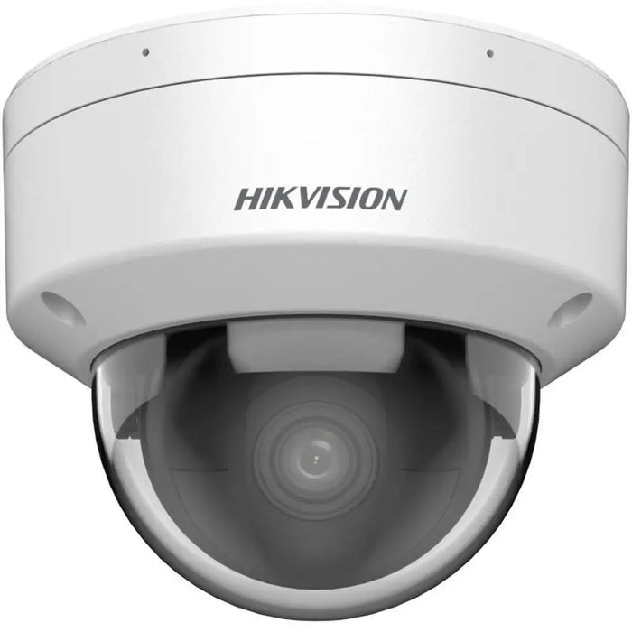 Surveillance Camcorder Hikvision DS-2CD2186G2H-ISU(2.8mm)(eF) - Видеокамери за наблюдение<<<Сигурност Удома<<<Дом