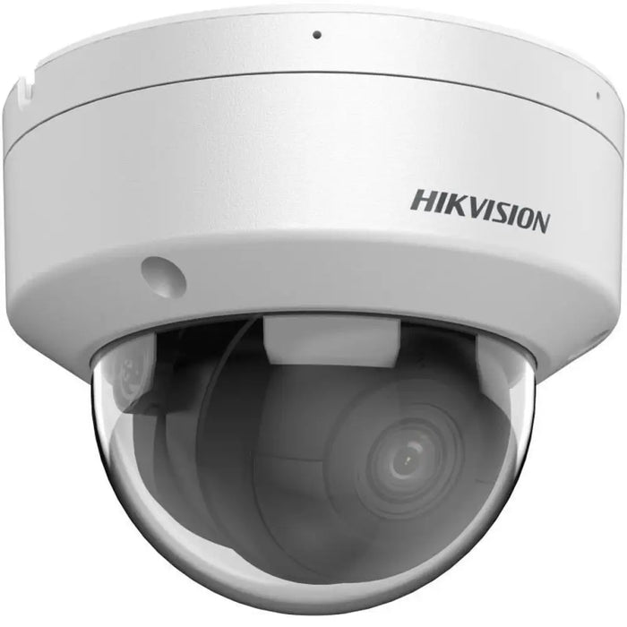 Surveillance Camcorder Hikvision DS-2CD2186G2H-ISU(2.8mm)(eF) - Видеокамери за наблюдение<<<Сигурност Удома<<<Дом
