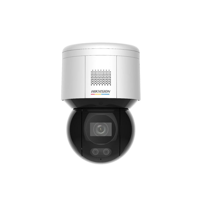 Surveillance Camcorder Hikvision DS-2DE3A400BW-DE(T5) - Видеокамери за наблюдение<<<Сигурност Удома<<<Дом