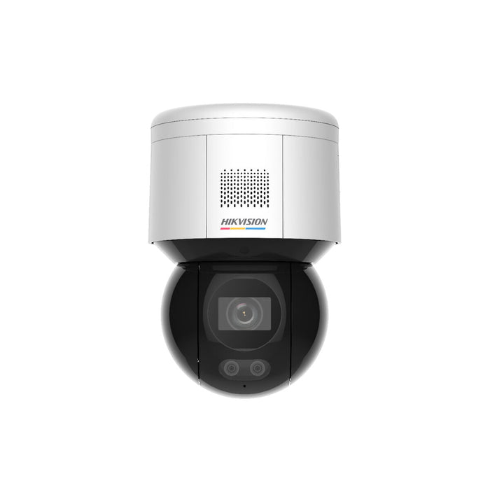 Surveillance Camcorder Hikvision DS-2DE3A400BW-DE(T5) - Видеокамери за наблюдение<<<Сигурност Удома<<<Дом