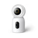 Surveillance Camcorder Imilab CMSXJ111A - Сигурност Удома<<<Дом Градина<<<BigBuy&&&Видеокамери за