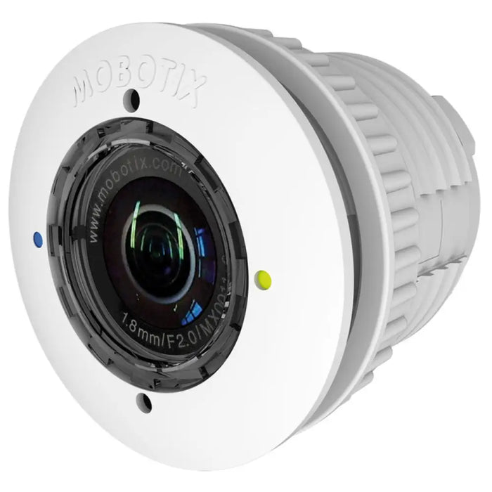 Surveillance Camcorder Mobotix B237 DAY - Сигурност Удома<<<Дом Градина<<<BigBuy&&&Видеокамери за