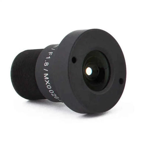 Surveillance Camcorder Mobotix MX-B036 - Сигурност Удома<<<Дом Градина<<<BigBuy&&&Видеокамери за наблюдение<<<Сигурност