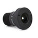 Surveillance Camcorder Mobotix MX-B036 - Сигурност Удома<<<Дом Градина<<<BigBuy&&&Видеокамери за наблюдение<<<Сигурност