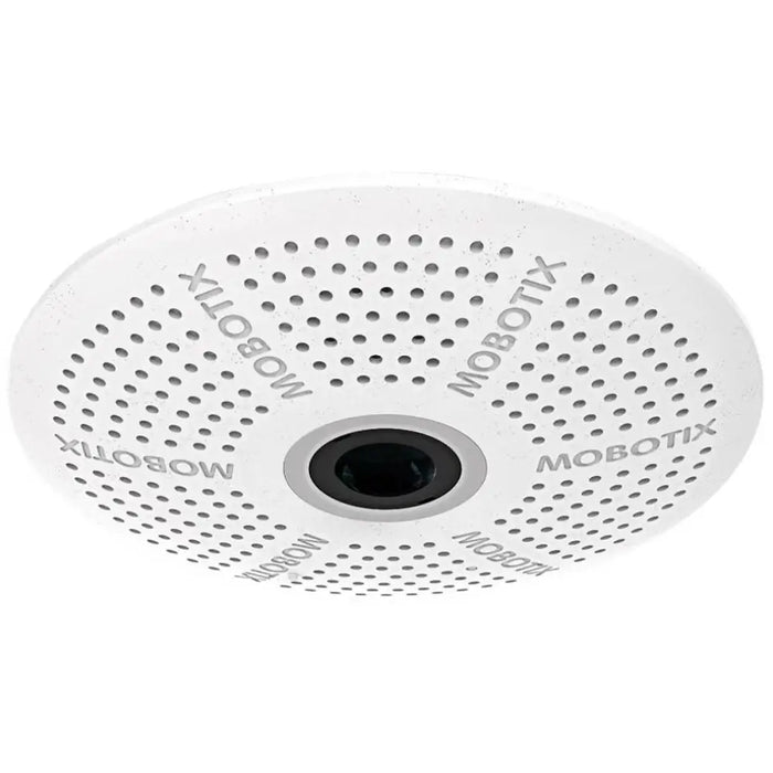 Surveillance Camcorder Mobotix MX-C26B-AU-6D016 - Сигурност Удома<<<Дом Градина<<<BigBuy&&&Видеокамери за