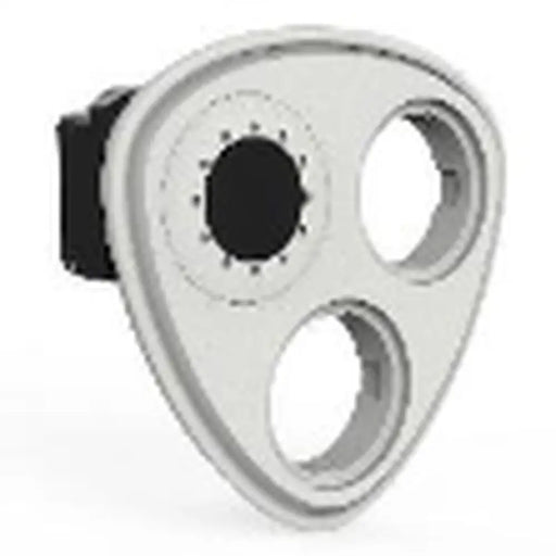 Surveillance Camcorder Mobotix MX-O-M73TB-640R050 - Сигурност Удома<<<Дом Градина<<<BigBuy&&&Видеокамери за