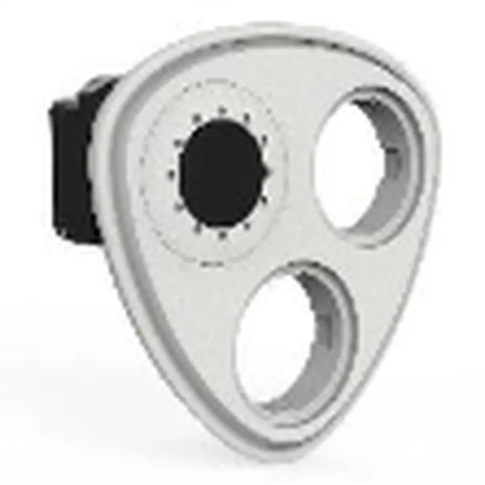 Surveillance Camcorder Mobotix MX-O-M73TB-640R050 - Сигурност Удома<<<Дом Градина<<<BigBuy&&&Видеокамери за